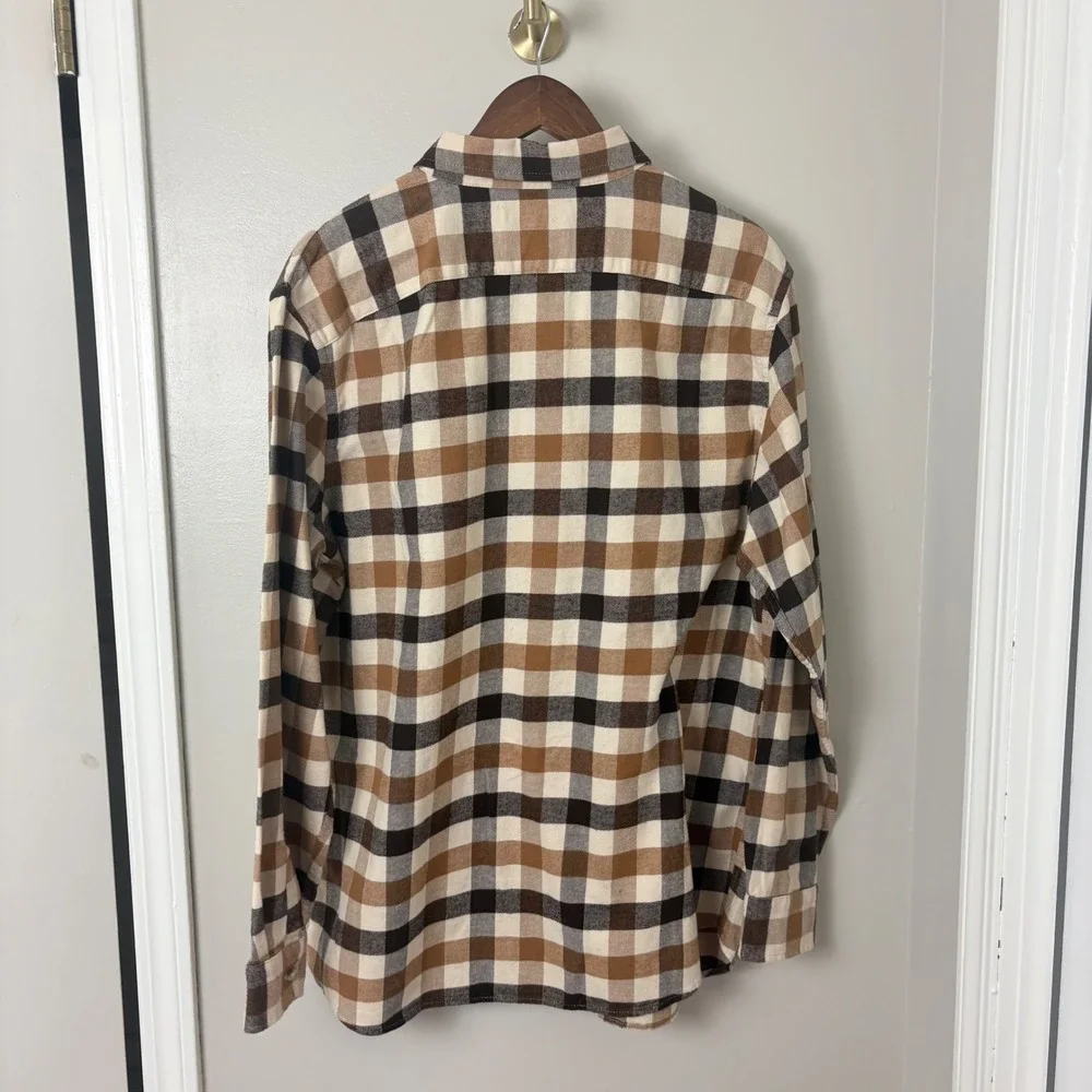 Banana Republic nwt banana